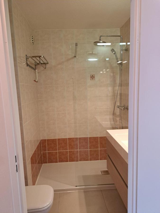 App Klif - Location & Sea Front !! Apartamento *
